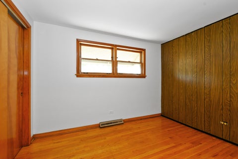 Tiny photo for 10525 S Kildare Avenue, Oak Lawn, IL 60453 (MLS # 12717405)