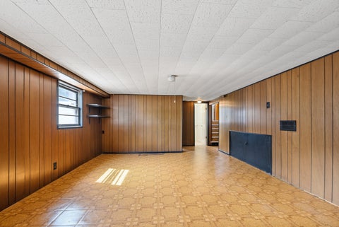 Tiny photo for 10525 S Kildare Avenue, Oak Lawn, IL 60453 (MLS # 12717405)