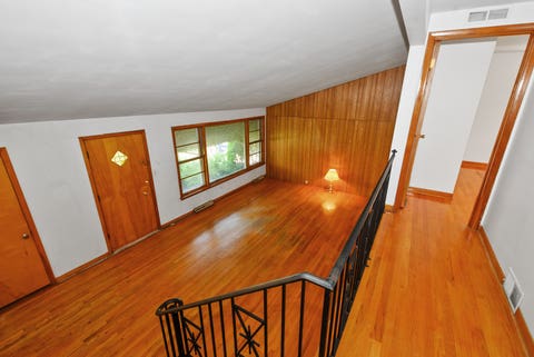 Tiny photo for 10525 S Kildare Avenue, Oak Lawn, IL 60453 (MLS # 12717405)