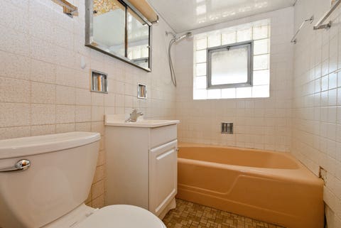 Tiny photo for 10525 S Kildare Avenue, Oak Lawn, IL 60453 (MLS # 12717405)