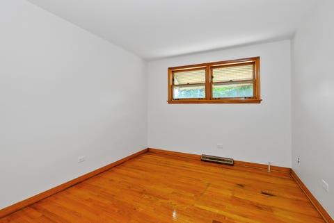 Tiny photo for 10525 S Kildare Avenue, Oak Lawn, IL 60453 (MLS # 12717405)