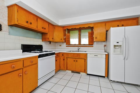 Tiny photo for 10525 S Kildare Avenue, Oak Lawn, IL 60453 (MLS # 12717405)