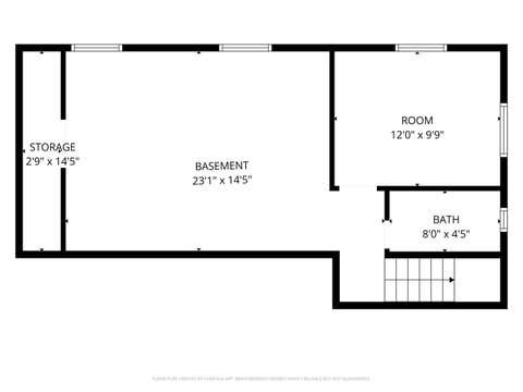 Tiny photo for 10525 S Kildare Avenue, Oak Lawn, IL 60453 (MLS # 12717405)
