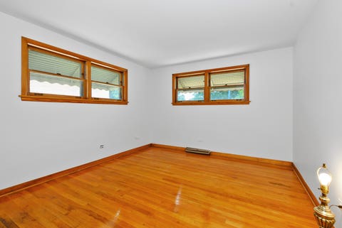 Tiny photo for 10525 S Kildare Avenue, Oak Lawn, IL 60453 (MLS # 12717405)
