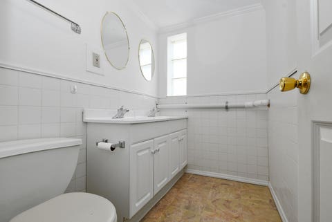 Tiny photo for 10525 S Kildare Avenue, Oak Lawn, IL 60453 (MLS # 12717405)