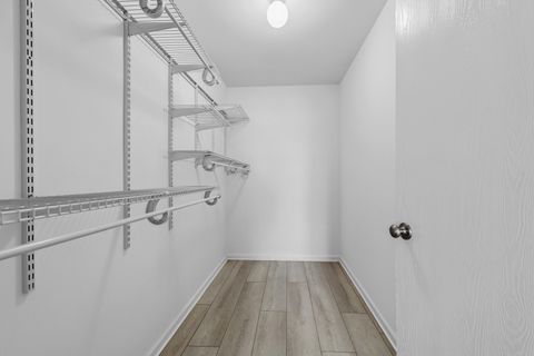 Tiny photo for 1009 Silverstone Drive #1009, Carpentersville, IL 60110 (MLS # 12597909)