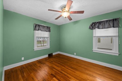 Tiny photo for 2525 29th Street, Rock Island, IL 61201 (MLS # 12609730)