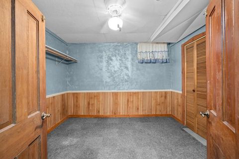 Tiny photo for 2525 29th Street, Rock Island, IL 61201 (MLS # 12609730)