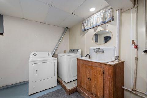 Tiny photo for 2525 29th Street, Rock Island, IL 61201 (MLS # 12609730)