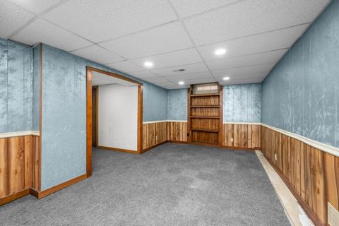 Tiny photo for 2525 29th Street, Rock Island, IL 61201 (MLS # 12609730)