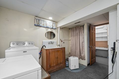 Tiny photo for 2525 29th Street, Rock Island, IL 61201 (MLS # 12609730)