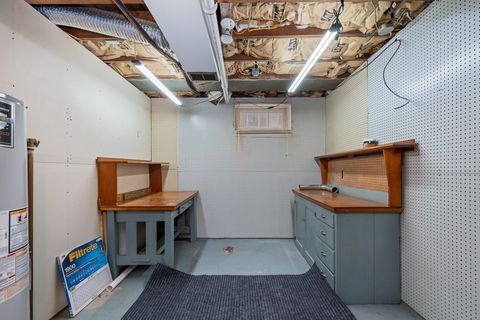 Tiny photo for 2525 29th Street, Rock Island, IL 61201 (MLS # 12609730)