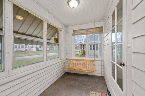 Tiny photo for 2525 29th Street, Rock Island, IL 61201 (MLS # 12609730)
