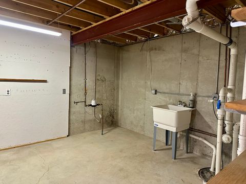 Tiny photo for 11904 Somerset Road, Orland Park, IL 60467 (MLS # 12562301)