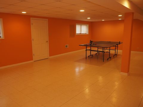 Tiny photo for 11904 Somerset Road, Orland Park, IL 60467 (MLS # 12562301)