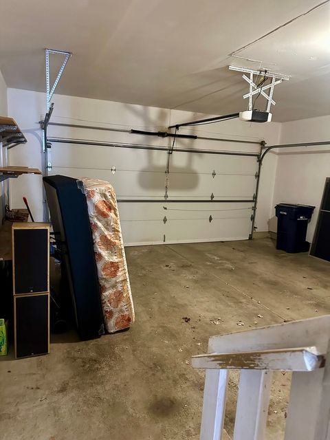 Tiny photo for 11904 Somerset Road, Orland Park, IL 60467 (MLS # 12562301)