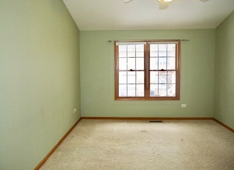 Tiny photo for 11904 Somerset Road, Orland Park, IL 60467 (MLS # 12562301)