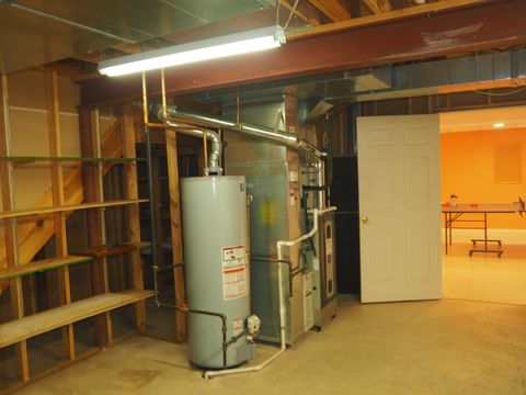 Tiny photo for 11904 Somerset Road, Orland Park, IL 60467 (MLS # 12562301)