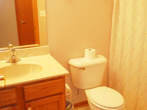 Tiny photo for 11904 Somerset Road, Orland Park, IL 60467 (MLS # 12562301)