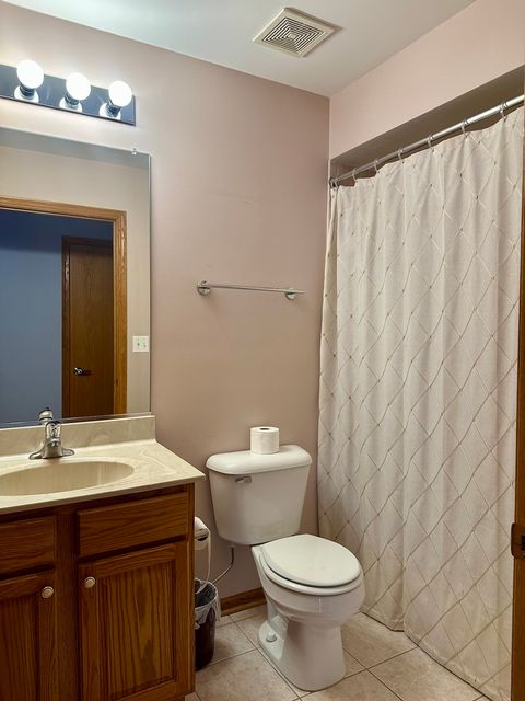 Tiny photo for 11904 Somerset Road, Orland Park, IL 60467 (MLS # 12562301)