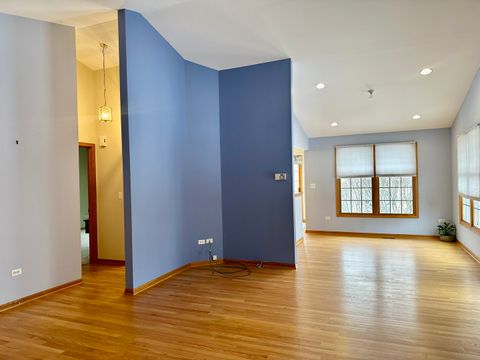 Tiny photo for 11904 Somerset Road, Orland Park, IL 60467 (MLS # 12562301)