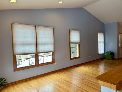 Tiny photo for 11904 Somerset Road, Orland Park, IL 60467 (MLS # 12562301)