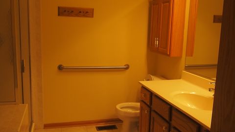 Tiny photo for 11904 Somerset Road, Orland Park, IL 60467 (MLS # 12562301)