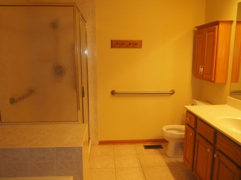 Tiny photo for 11904 Somerset Road, Orland Park, IL 60467 (MLS # 12562301)