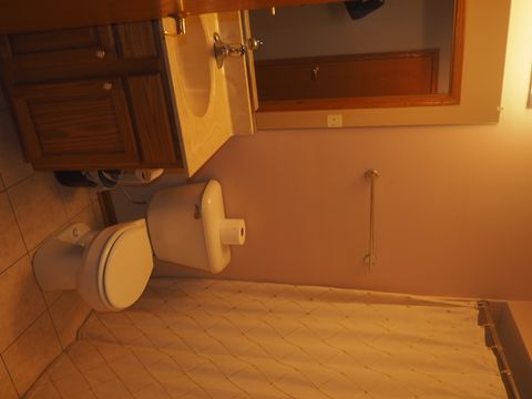 Tiny photo for 11904 Somerset Road, Orland Park, IL 60467 (MLS # 12562301)