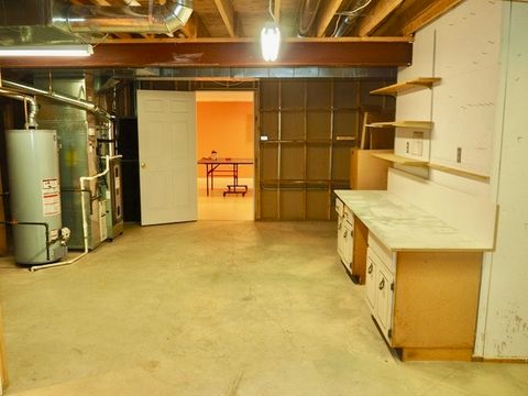 Tiny photo for 11904 Somerset Road, Orland Park, IL 60467 (MLS # 12562301)