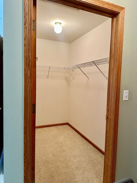 Tiny photo for 11904 Somerset Road, Orland Park, IL 60467 (MLS # 12562301)