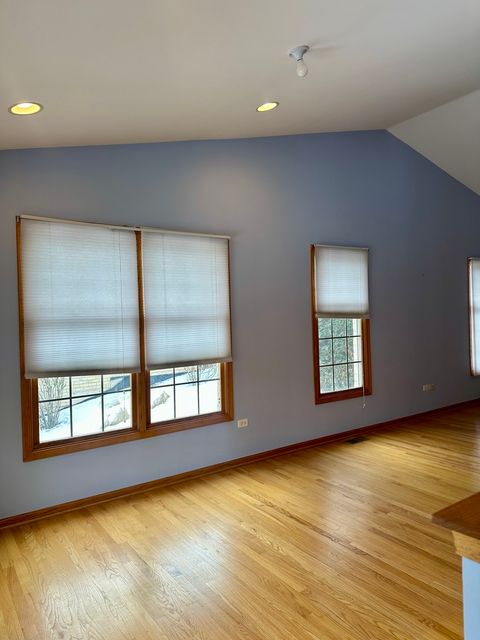 Tiny photo for 11904 Somerset Road, Orland Park, IL 60467 (MLS # 12562301)