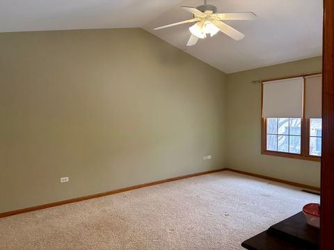 Tiny photo for 11904 Somerset Road, Orland Park, IL 60467 (MLS # 12562301)