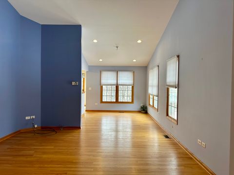 Tiny photo for 11904 Somerset Road, Orland Park, IL 60467 (MLS # 12562301)