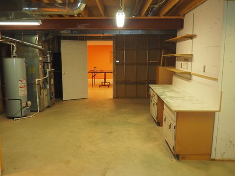 Tiny photo for 11904 Somerset Road, Orland Park, IL 60467 (MLS # 12562301)