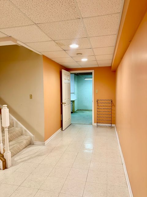 Tiny photo for 11904 Somerset Road, Orland Park, IL 60467 (MLS # 12562301)