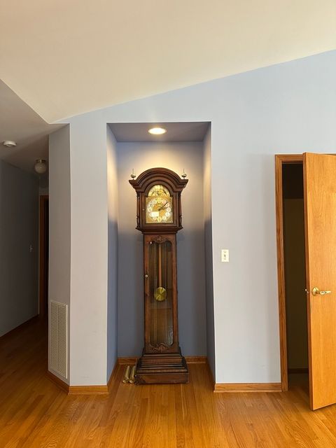 Tiny photo for 11904 Somerset Road, Orland Park, IL 60467 (MLS # 12562301)