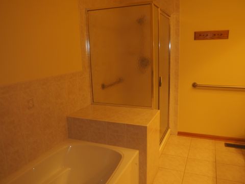 Tiny photo for 11904 Somerset Road, Orland Park, IL 60467 (MLS # 12562301)