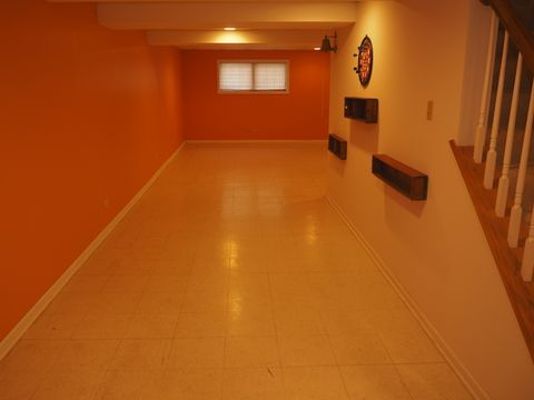 Tiny photo for 11904 Somerset Road, Orland Park, IL 60467 (MLS # 12562301)