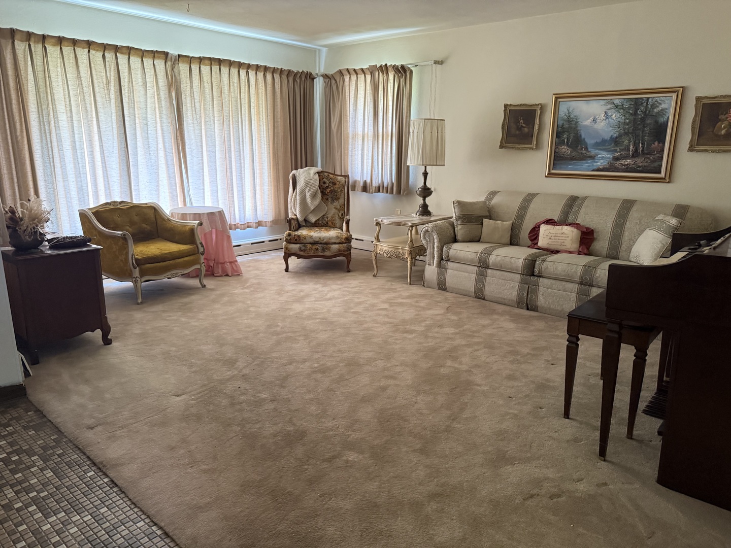 517 Terry Drive