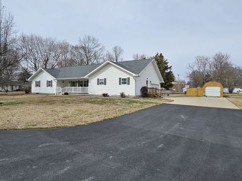 MLS: 12583145