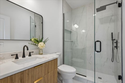 Tiny photo for 5615 Airdrie Court, Hoffman Estates, IL 60192 (MLS # 12539984)