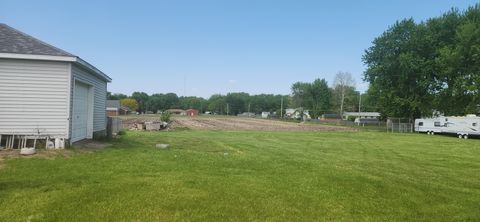 Tiny photo for 3403 W State Route 17, Kankakee, IL 60901 (MLS # 12642211)