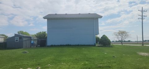 Tiny photo for 3403 W State Route 17, Kankakee, IL 60901 (MLS # 12642211)