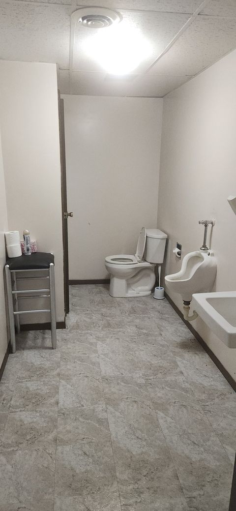 Tiny photo for 3403 W State Route 17, Kankakee, IL 60901 (MLS # 12642211)