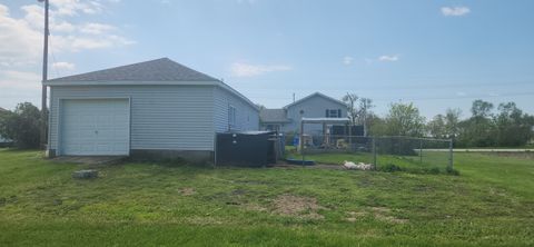 Tiny photo for 3403 W State Route 17, Kankakee, IL 60901 (MLS # 12642211)