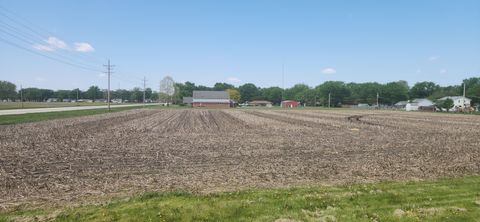 Tiny photo for 3403 W State Route 17, Kankakee, IL 60901 (MLS # 12642211)