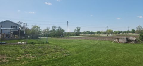 Tiny photo for 3403 W State Route 17, Kankakee, IL 60901 (MLS # 12642211)
