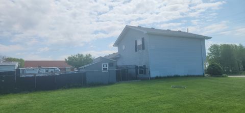 Tiny photo for 3403 W State Route 17, Kankakee, IL 60901 (MLS # 12642211)