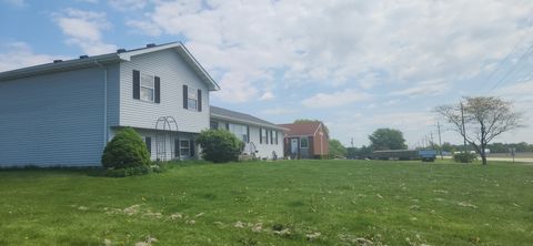 Tiny photo for 3403 W State Route 17, Kankakee, IL 60901 (MLS # 12642211)
